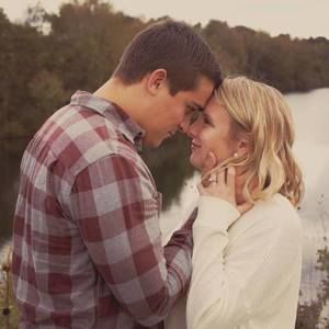 Meet your Posher, Tess